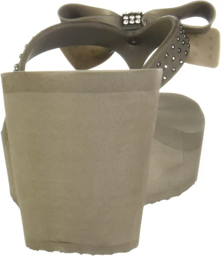 Miniatura 3 de GUESS Sandalias SIARRA7 para mujer