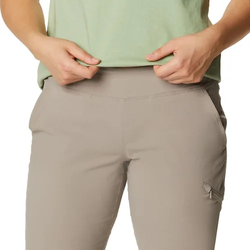 Miniatura 5 de Mountain Hardwear Dynama2 pantalón para mujer
