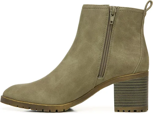 Miniatura 4 de Lifestride Mesa para mujer
