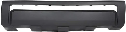 Miniatura 20 de GRAND ORANGE Cubierta de parachoques delantero imprimada compatible con Toyota Corolla Base CE L LE 2011 2012 2013 5211903901, TO1000372