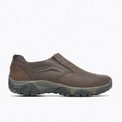Miniatura 8 de Merrell Moab Adventure MOC - Zapatos de senderismo para hombre