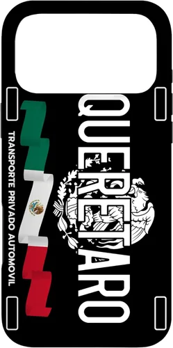 Miniatura 21 de iPhone 11 Querétaro Placa Estética, México Querétaro Case