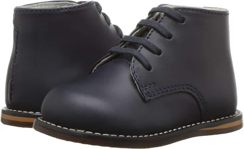 Miniatura 8 de Josmo Zapatos unisex para caminar para niños