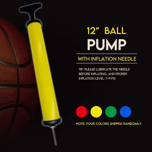 Miniatura 6 de Balones de baloncesto que brillan en la oscuridad de cuero verde brillante para interiores y exteriores, tamaño oficial 7-29.5, tamaño 6-28.5