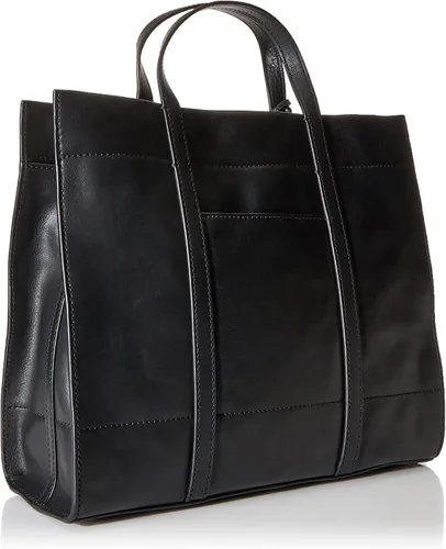 Miniatura 2 de Fossil Shopper