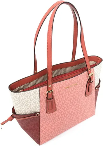 Miniatura 5 de MICHAEL Michael Kors Voyager EastWest Signature Tote