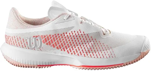 Miniatura 3 de WILSON KAOS Swift 1.5 - Tenis para mujer