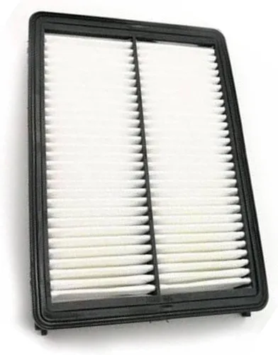 Miniatura 41 de Filtro de aire de cabina de motor peine para MDX (2016-2020), PASSPORT (2019-2023) PILOT (2016-2022), RIDGELINE (2017-2023)