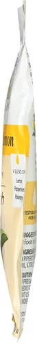 Miniatura 5 de Aura Cacia Baño mineral de aromaterapia, limón energizante, paquete de 2.5 onzas (paquete de 3)