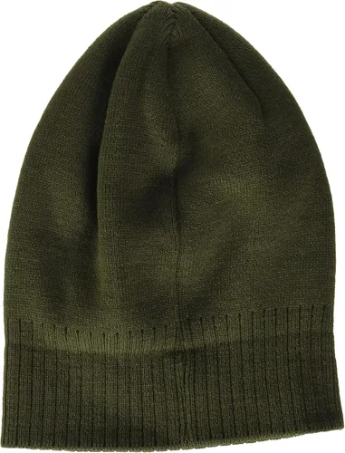Miniatura 2 de Oakley Gorro acanalado 2.0