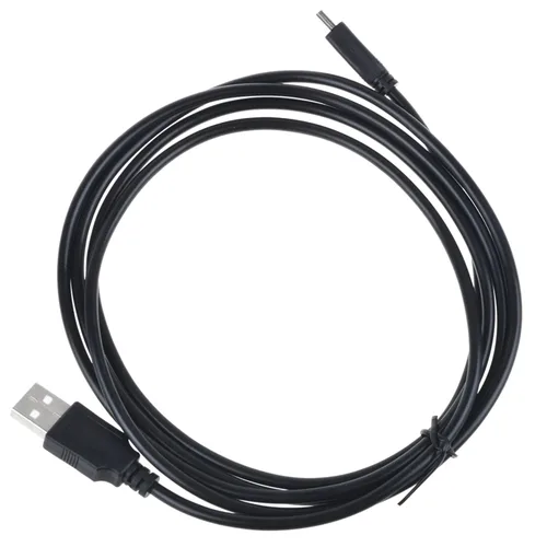Miniatura 4 de Cable de sincronización de datos USB compatible con CHUWI V6 V7 WI-FI pantalla táctil Android Tablet PC