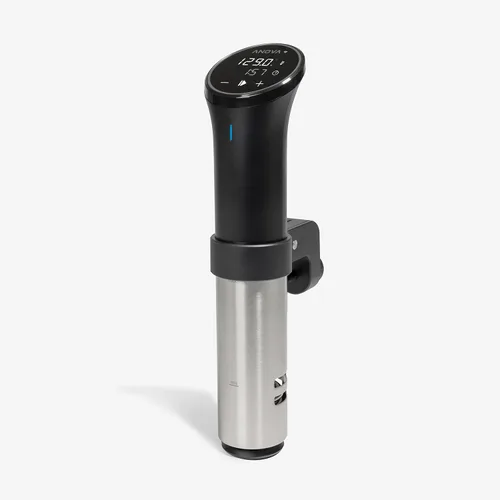 Miniatura 3 de Anova Culinary - Cocina de precisión Sous Vide 3.0 (WiFi), 1100 vatios