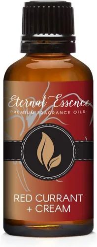 Miniatura 68 de Aceite Aromático de Romero Grado Premium - 10 ml - Aceite Perfumado