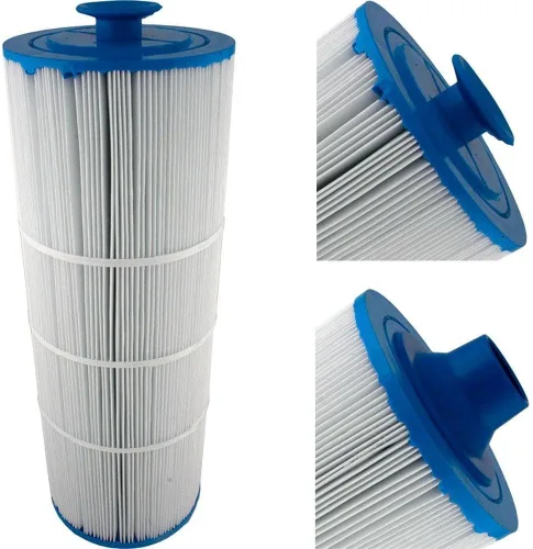 Filbur FC-0770 - Cartucho de filtro de repuesto para filtro de piscina y spa Baker Hydro UM 75