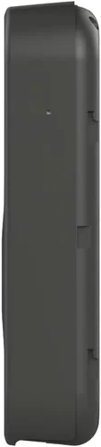 Miniatura 3 de KANGAROO Timbre de video + timbre Cámara de seguridad WiFi al aire libre Cámara exterior resistente a la intemperie Timbre de video