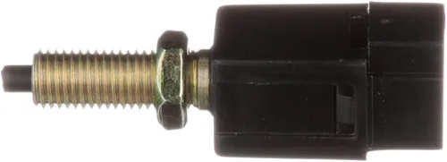 Miniatura 5 de Interruptor de luz de freno compatible con Nissan NP300 2009 2010 2011 2012 2013 2014 2015 PC-952907