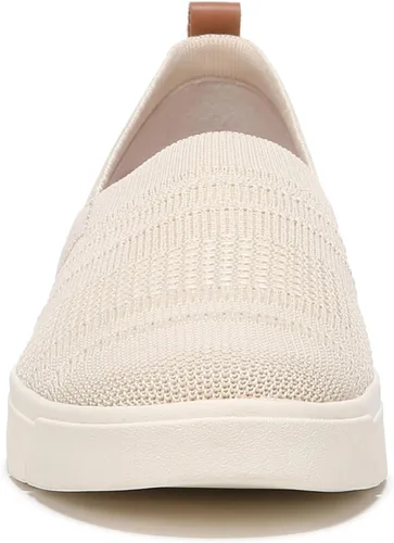 Miniatura 3 de Ryka Tenis Hera sin cordones para mujer