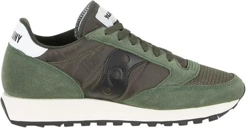 Miniatura 3 de Saucony Jazz O Vintage Cross - Tenis para hombre