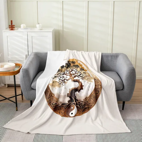 Miniatura 33 de Castle Fairy Black Bow Blankets,Bowknot Printed Flannel Blanket,Kids Girls Boys Adult Butterfly Tie Pattern Fleece Blanket Modern Black Office Chair