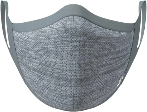 Miniatura 3 de Under Armour - cubrebocas deportivo para adultos