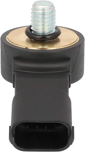 Miniatura 7 de ECCPP Sensor de detonación de encendido compatible con 2005-2007 para Buick Allure, 2008 para Buick Enclave, 2005-2008 para Buick LaCrosse