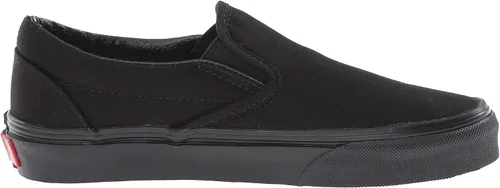 Miniatura 6 de Vans unisex-adult Classic