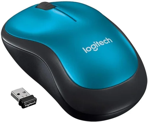 Miniatura 16 de Logitech M240 - Ratón Bluetooth silencioso, inalámbrico, compacto, portátil, seguimiento suave, batería de 18 meses, para Windows, macOS, ChromeOS