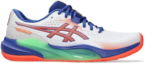 Miniatura 7 de ASICS Tenis para hombre