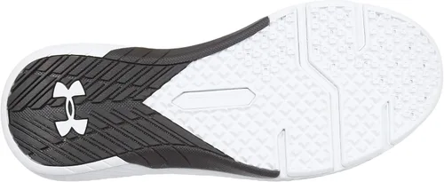 Miniatura 4 de Zapatos deportivos para correr para hombre, modelo Charged Commit 2.0 de Under Armour