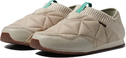 Miniatura 4 de Teva Re Ember - Mocasín para mujer