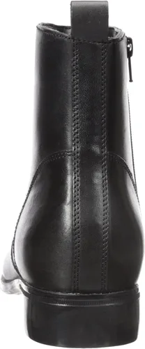 Miniatura 3 de Rockport Men's Toloni Ankle Bootie