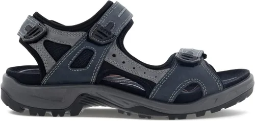 Miniatura 5 de ECCO Sandalia deportiva Yucatan para hombre