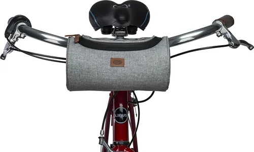 Miniatura 3 de BELL Bolsa de bicicleta Stowaway Top Tube