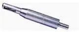 Miniatura 2 de Vix-Bit 3VIXBIT - Broca autocentrada para bisagras de 564 pulgadas y tornillos #2, 3 y #4