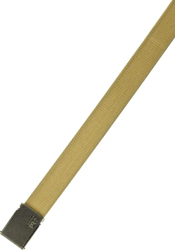 Miniatura 2 de Timberland PRO Cinturón ajustable para hombre de 1.496 in