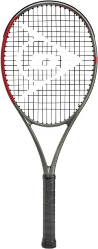 Miniatura 2 de Dunlop Sports CX Team - Raqueta de tenis pre-encordada