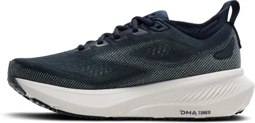 Miniatura 5 de Brooks Zapatillas de correr Glycerin 23 Neutral para mujer