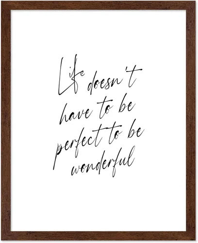 Miniatura 10 de Poster Master Póster con texto en inglés «For What Its Worth» de F. Scott Fitzgerald - Impresión - Arte de Página de Libro - Arte Literario - Regalo