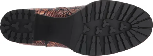 Miniatura 4 de Aerosoles Botas Ellie de media pantorrilla para mujer