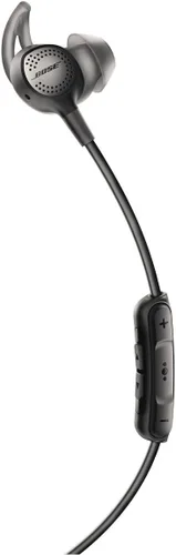 Miniatura 7 de Bose Quietcontrol 30 Negro (761448-0010)
