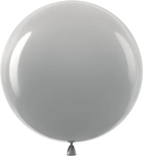 Miniatura 155 de Bezente - Globos de 12 pulgadas de látex con confeti para bodas, graduaciones, despedidas de soltera y cumpleaños, aptos para helio, dorado, 60