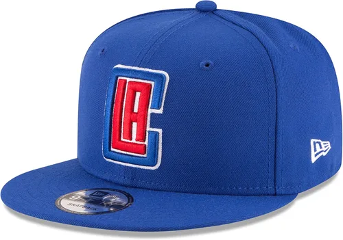 Miniatura 8 de New Era Hombres Adultos NBA Básico