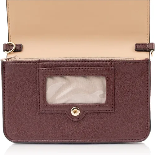 Miniatura 5 de NINE WEST Lawson WOS