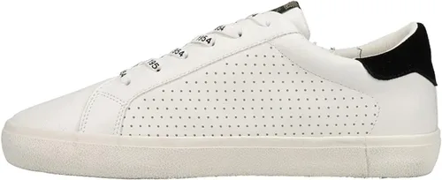 Miniatura 6 de Vintage Havana Gadol - Tenis para mujer