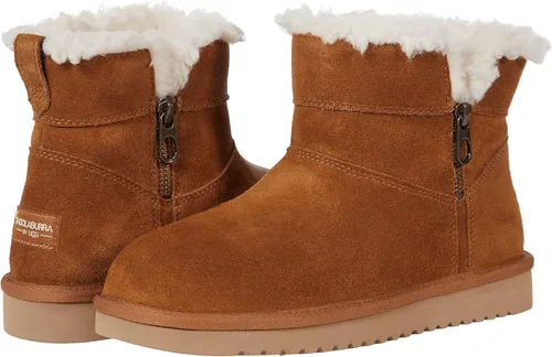 Miniatura 4 de Koolaburra by UGG Aribel Mini para mujer