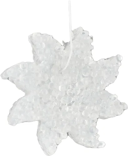 Miniatura 3 de Ambientadores Aromie (Citrus Splash)