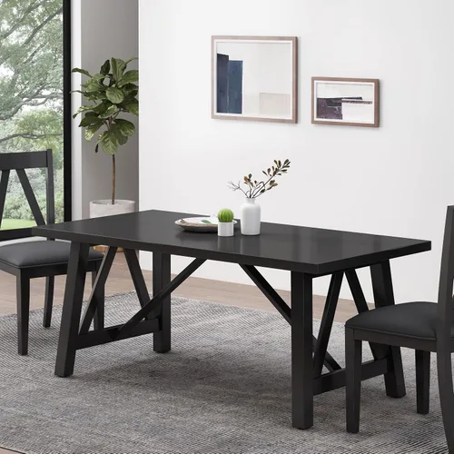 Miniatura 4 de Dining Table