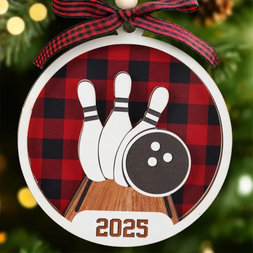 Miniatura 9 de Adorno de astronauta – Adornos de Navidad de astronautas – Adornos espaciales – Adornos de espacios para niños y niñas, regalos del espacio exterior