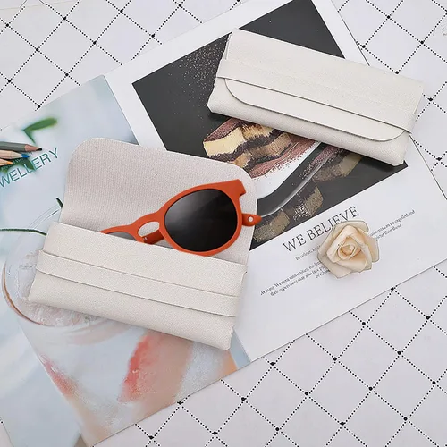 Miniatura 8 de Gafas de sol para bebé con correa polarizadas flexibles UV400 para bebés niños y niñas de 0 a 24 meses