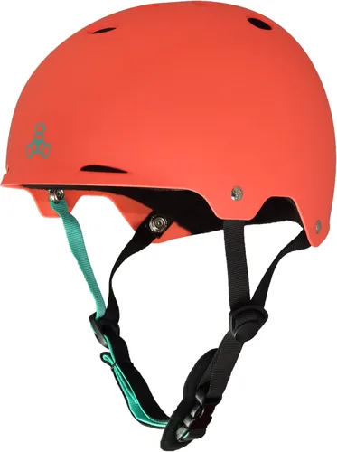 Miniatura 6 de Triple Eight Casco de agua Gotham para wakeboard y esquí acuático